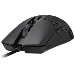 ASUS TUF Gaming M4 Air Kabelgebundene Gaming Maus