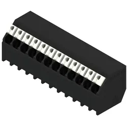 Weidmüller Leiterplattenklemme LSF-SMT 3#1887700000