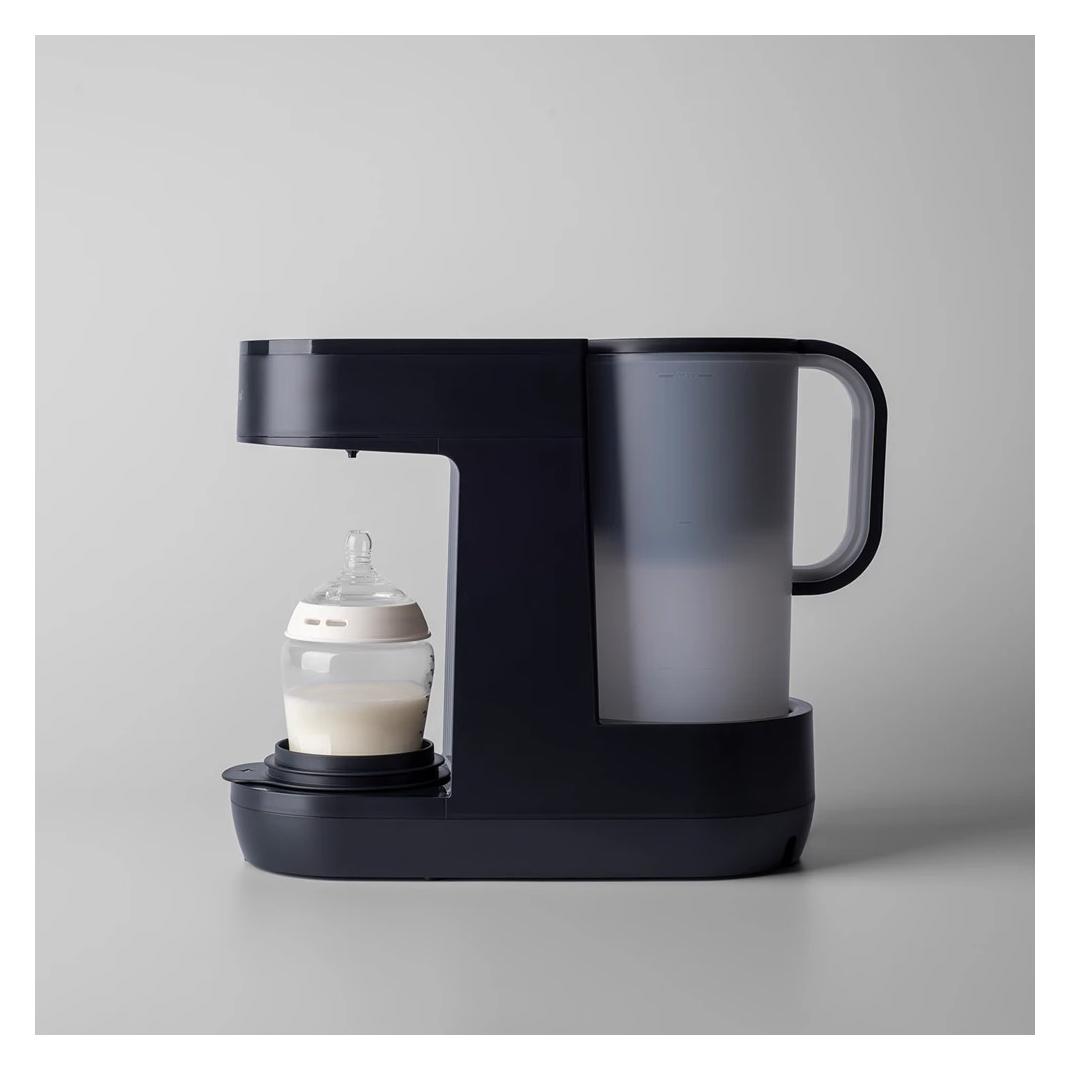 Tommee Tippee Perfekte Vorbereitung Babyflaschenzubereiter (426774-T)