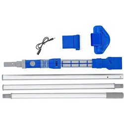 Bestway, Poolreinigung, AquaSurge
