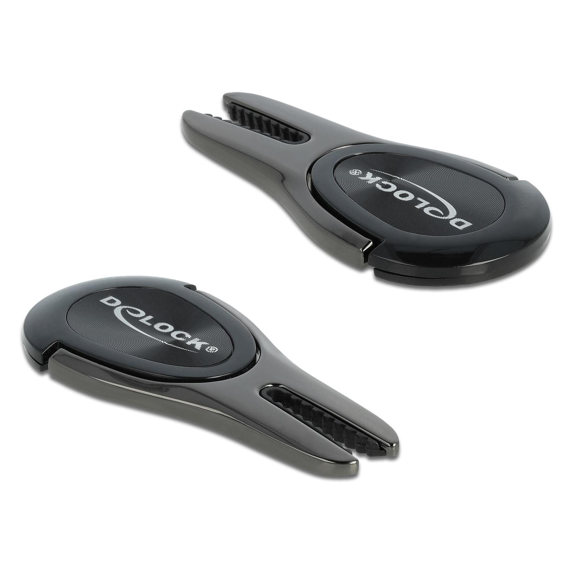 Delock Universal Mini 10,20cm (4") 1 (20675)