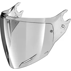 Shark VZ36010P/VZ36015P, Visier - Leicht-Getönt 50%