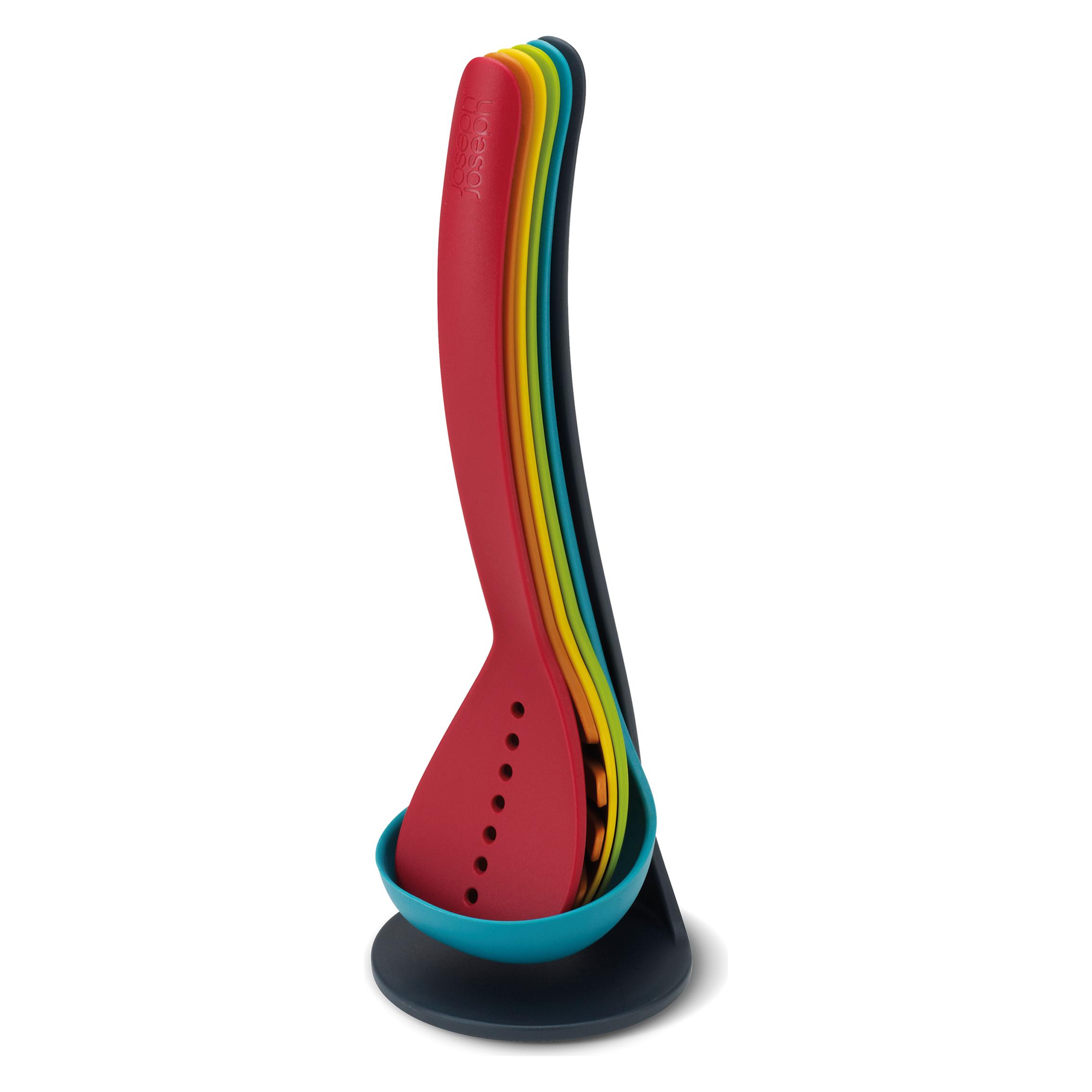 Joseph Joseph Nest (10124)