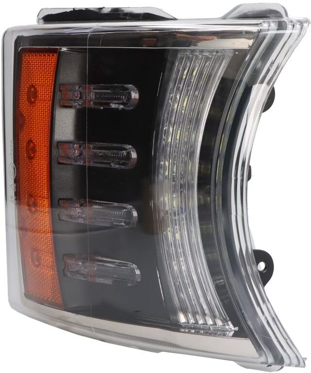 Trucklight Indicatore di direzione CL-SC005