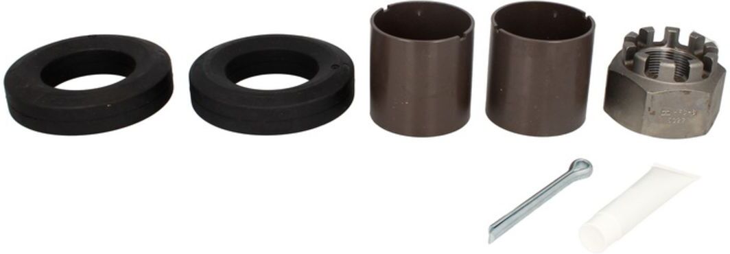 Kit de réparation, sellette d'attelage ROCKINGER RO71534