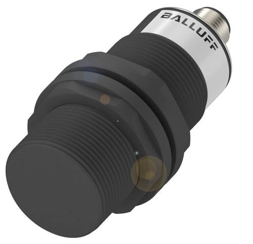 BALLUFF BIS004R RFID-Schreib-/Lesekopf BIS L-300-S115 1St.