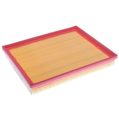 DENCKERMANN Luftfilter a146921 Umluftfilter 35mm für BMW
