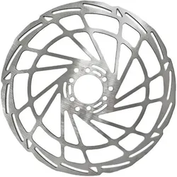 Jagwire, Bremsscheibe, (220 mm)