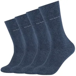 Unisex Socken