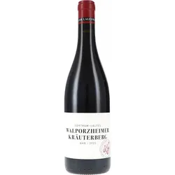 Walporzheimer Kräuterberg Bertram-Baltes 2023