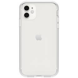 Otterbox React - Pro Pack Case Apple iPhone 11 Transparent Stoßfest 77-65280