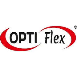 OPTIFLEX Handschuhe Aqua Guard blau Gr. 8 - 0545-08H