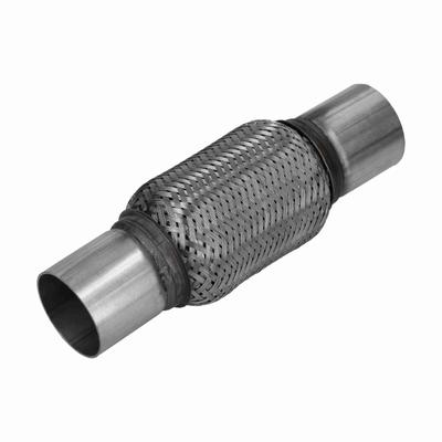 F.BECKER Flexrohr, Abgasanlage 50510011