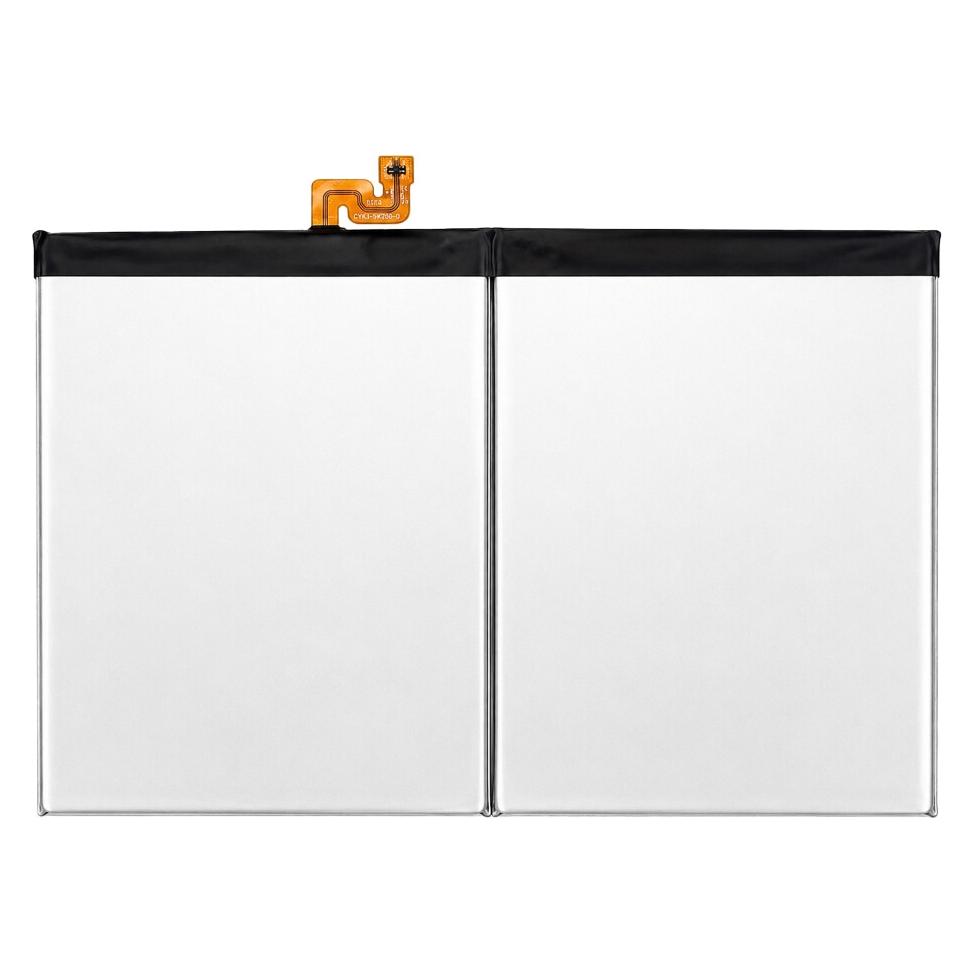 OEM Akku EB-BX828ABY für Samsung Galaxy Tab S10+/S10 FE+ (SM-X820/X826/X620/X626) (EB-BX828ABY)