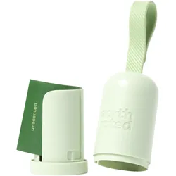 Earth Rated Kotbeutelhalter (Hund), Tierhygiene