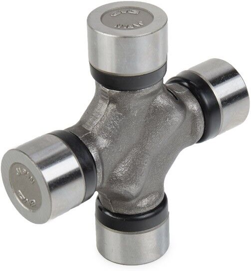 LÖBRO U 074 Drive shaft coupler