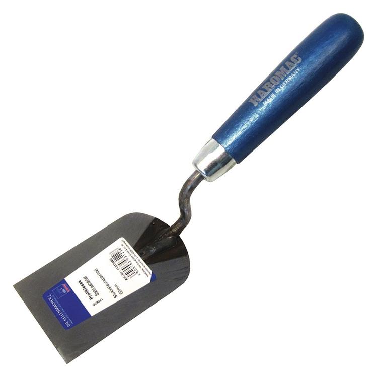 Haromac Stukkateurspachtel (10 cm) (11010100)