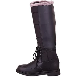 BR Equestrian Equipment, Reitstiefel, (37)