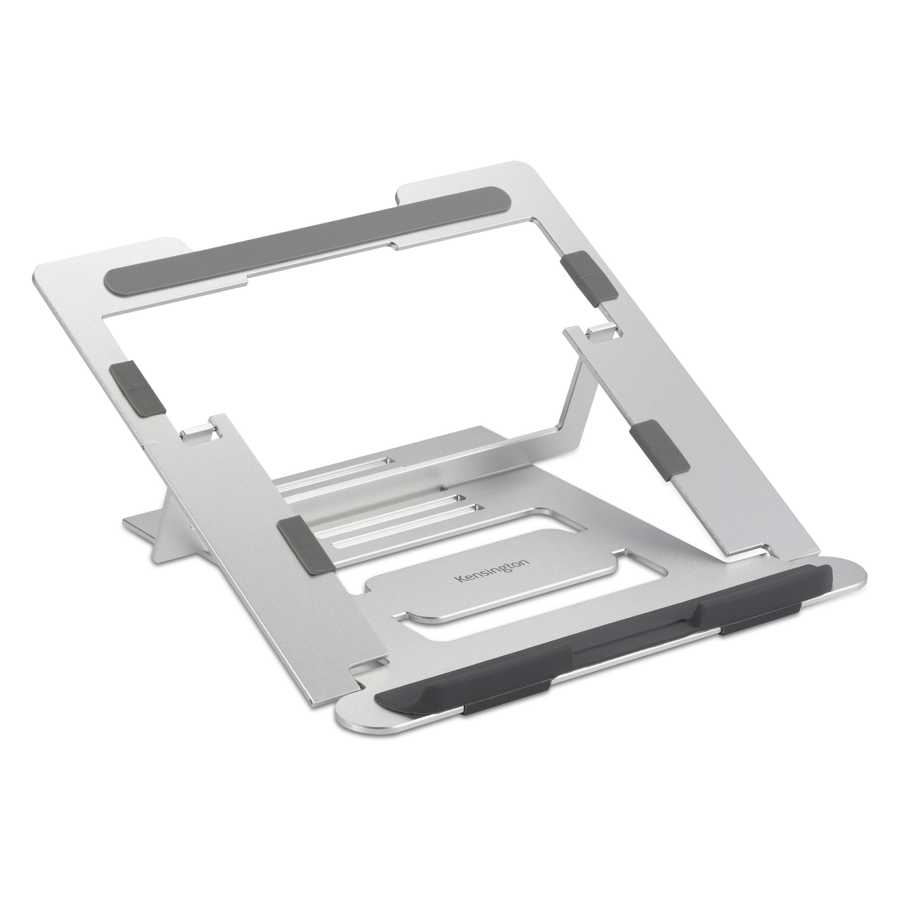 Kensington Easy Riser Aluminum (K50417WW)