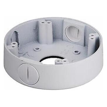 Dahua Zusätzlicher Montagesockel für Kabel PFA13B (Montage-Kit) (PFA13B)