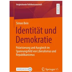 Simon Bein, Fachbücher von Simon Bein
