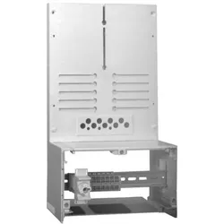 GSAB Elektrotechnik TSG-Feld 300mm+150mm+ 99.00.103
