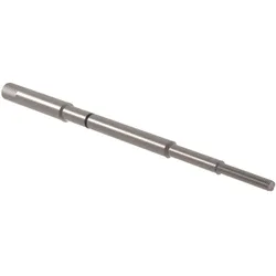 GESIPA - Zugstange M5 Flipper Plus komplett