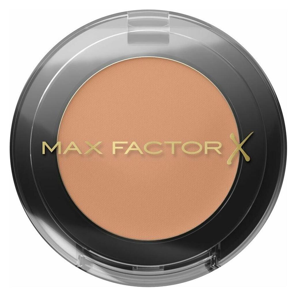 Max Factor Masterpiece Mono Eyeshadow No 07 (07 Sandy Haze, Nude-Ton) (99350110250)
