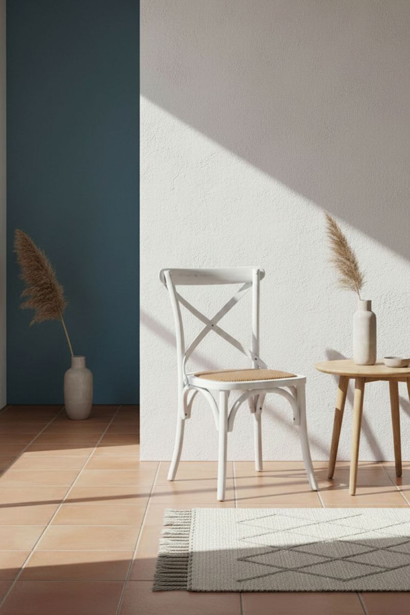 RegalosMiguel Silla Altea