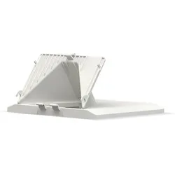 2N, Zubehör Gebäudesicherheit, Clip Desk Stand