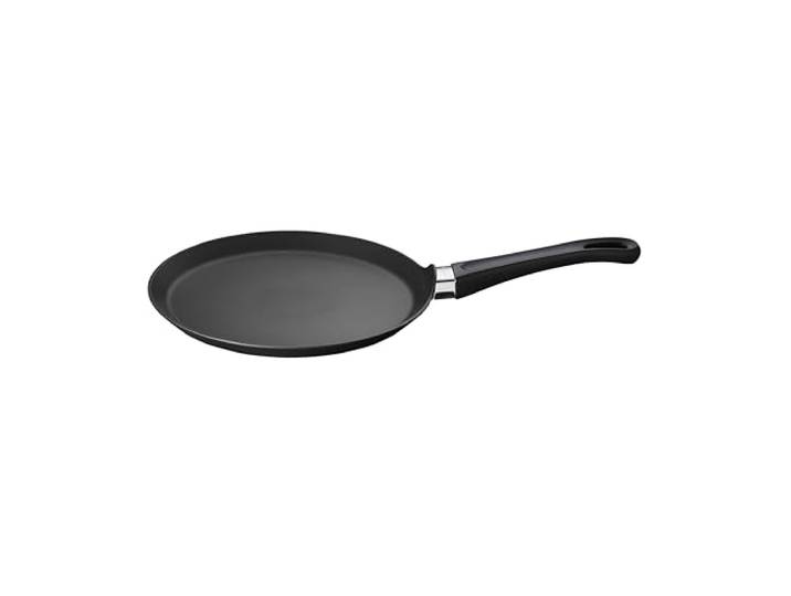 Scanpan 42251200 Crepe Pfanne - Classic, 25 cm