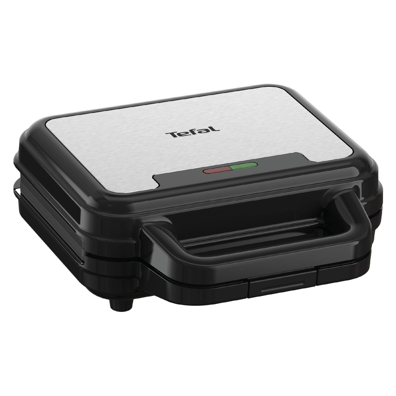 Tefal UltraCompact 3in1 (SW383D10)