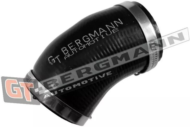 GT-BERGMANN GT52-828 Ladeluftschlauch
