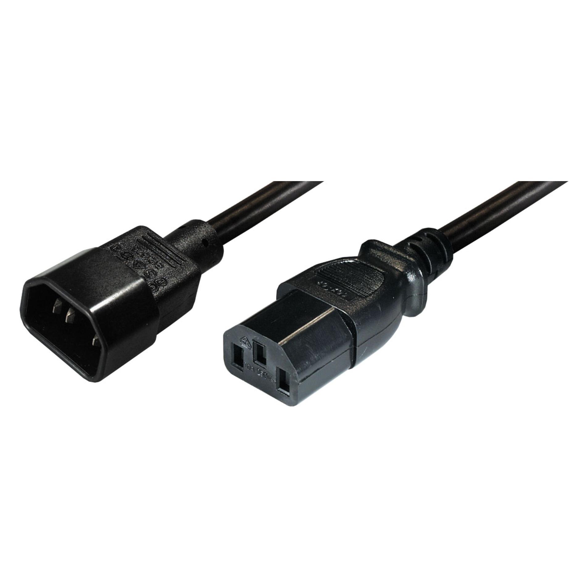 Maxtrack Anschlusskabel (3 m) (C 63-3)