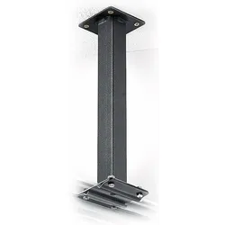 Manfrotto Ceiling Bracket 100cm für Sky Track