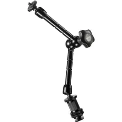 Walimex pro Swivel Arm Magic 28 - DSLR-Gelenkarm