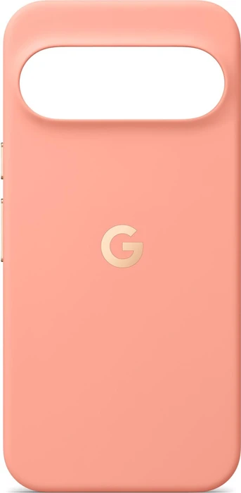 Google Pixel 11 Pro XL Case Canyon