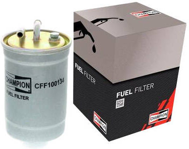 Champion CFF100134 Fuel filter