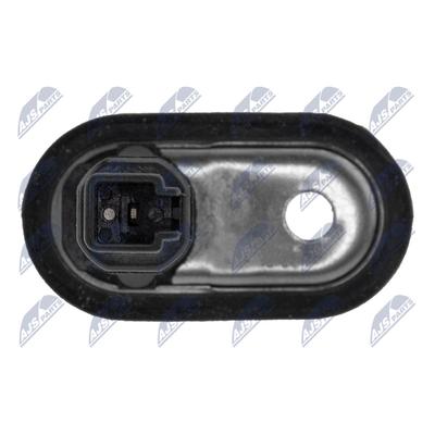 NTY Schalter, Türkontakt ezcty014 für TOYOTA