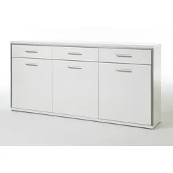 MCA Direkt Trento Sideboard