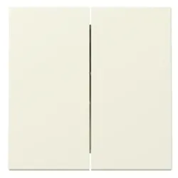 Gira Wippe 2f 329501