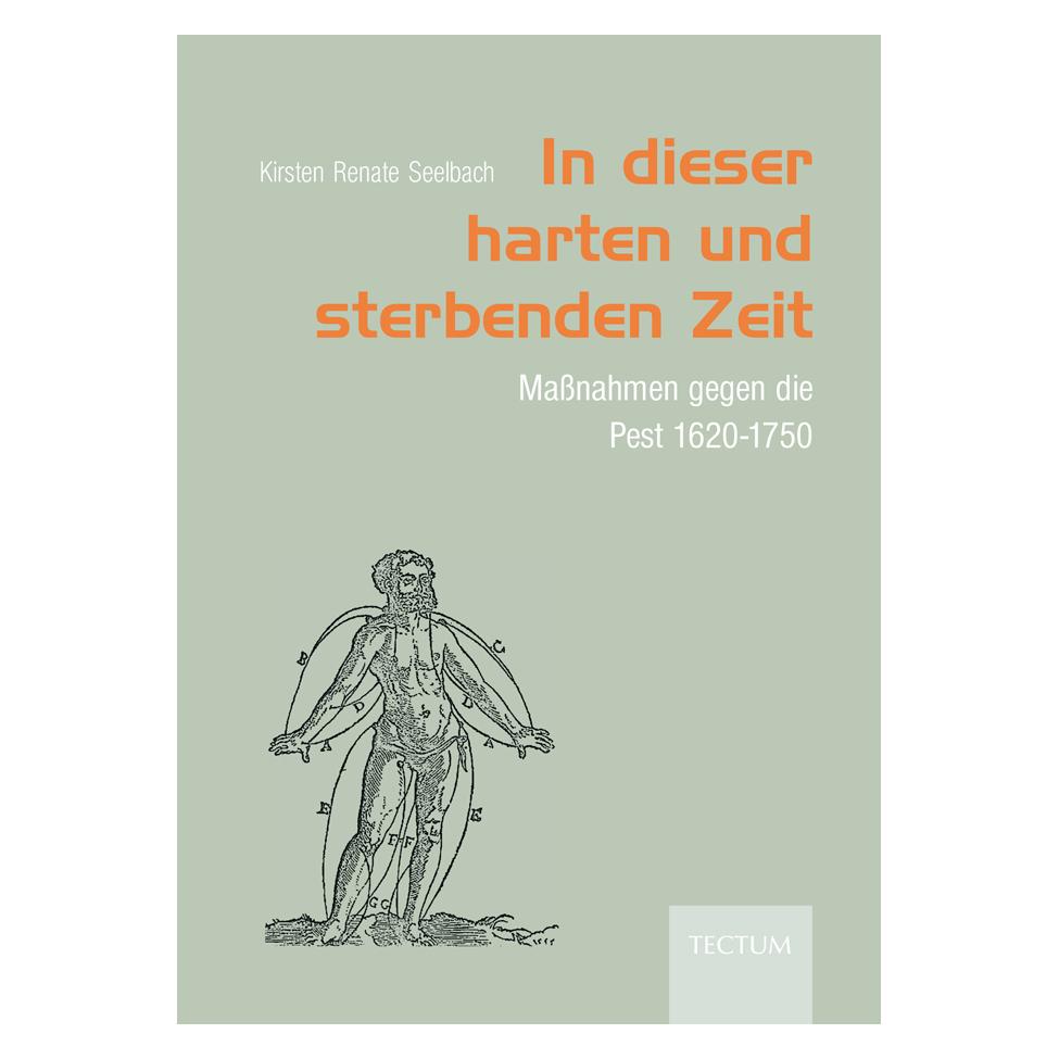 Nomos Seelbach,K.R.:In dieser harten (Deutsch, Hardcover, Kirsten Renate Seelbach) (67981802)