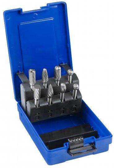 Hogert Technik HT6D579 Cutter Set