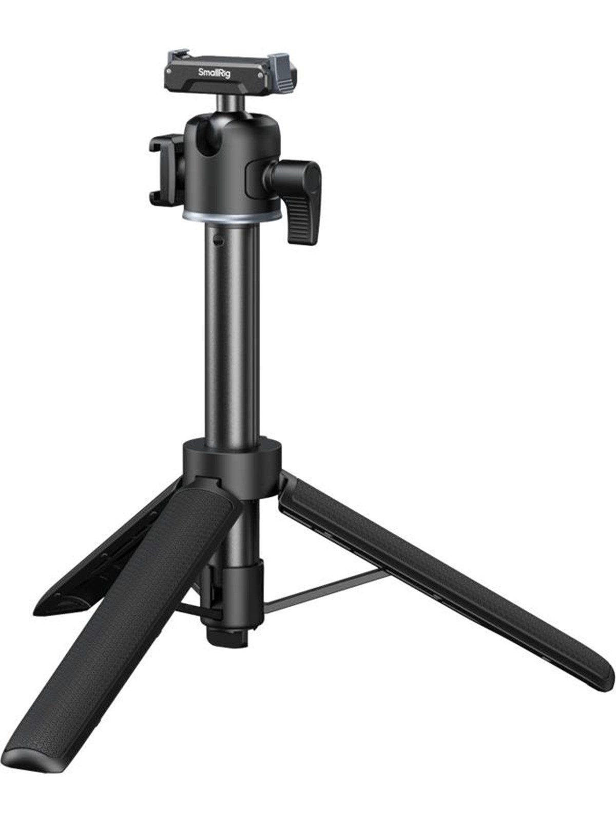 SmallRig 5435 Grip-Tripod for Action Cameras