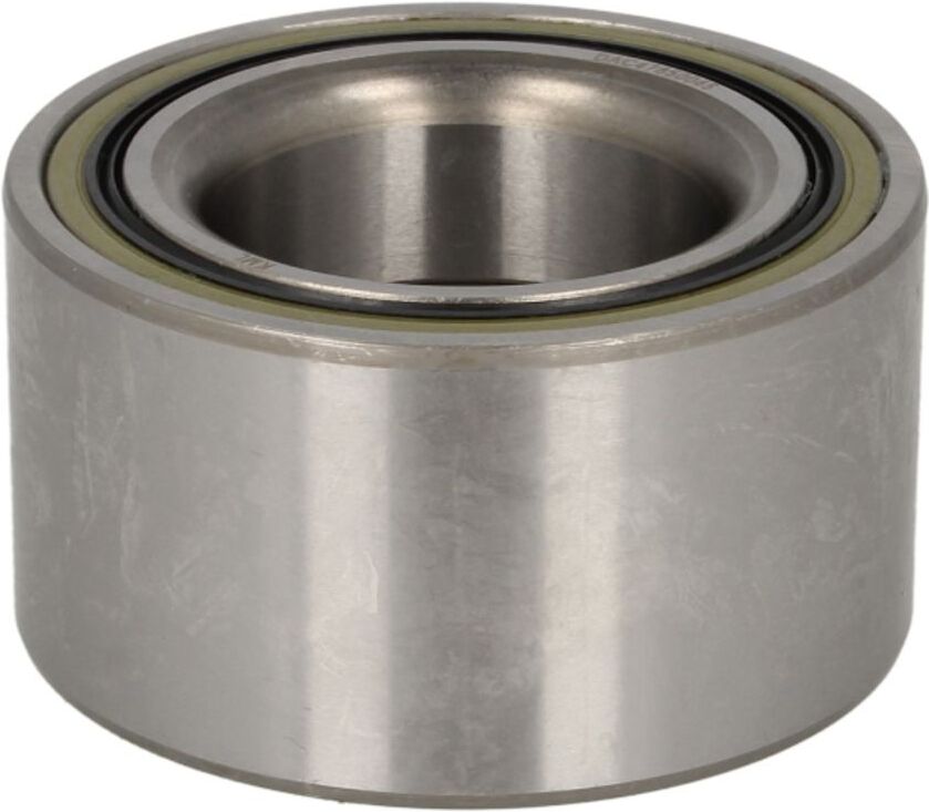 Radlager EDGE 516008AT
