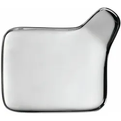 Picard und Wielpütz Piccolo Mini-Schale