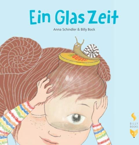 Anna Schindler - Ein Glas Zeit - Preis vom 11.10.2026 03:10:56 h
