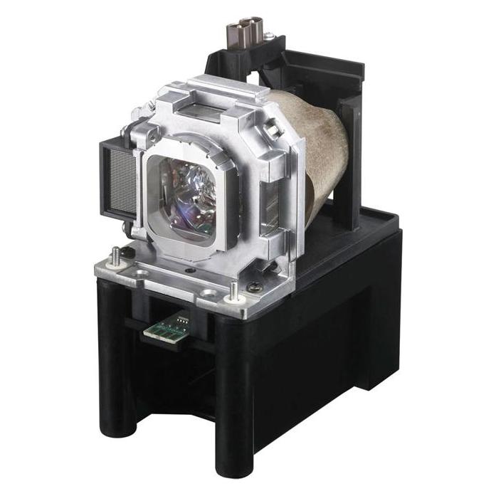 BTI ET-LAF100-BTI (PT-FW430E, PT-FW430EA, PT-FW430U, PT-FX400, PT-FX400E, PT-FX400EA, PT-FX400U) (ET-LAF100-BTI)