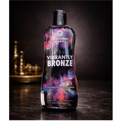 Australian Gold, Bodylotion, Tropical Retreat Intensifier 300 ml (300 ml)