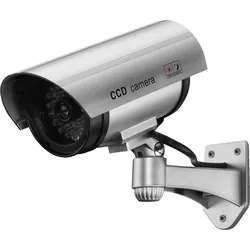  TVD-55B 